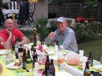 Poolparty 2009 Nr39